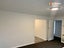 72 Lynn Street, Wakari, Dunedin - Carousel 5