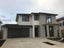 25 Karokaro Road, Takanini, Auckland - Carousel 4