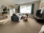 2/10 Mayville Avenue, New Lynn, Auckland - Carousel 3