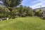 18 Colville Street, Newtown, Wellington - Carousel 14