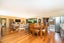 14 Batt Street, West End, Palmerston North - Carousel 9