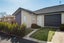 1/103 Bruce Avenue, Glenview, Hamilton - Carousel 12