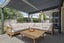 1 Carribean Place, Papamoa Beach, Papamoa - Carousel 3