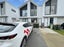 14 Porowha Road, Westgate, Auckland - Carousel 18