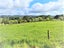 55 Lloyd Road, Albany - Carousel 4