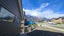 98 Jack Hanley Drive, Jacks Point, Queenstown - Carousel 18