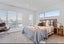 31A Taikata Road, Te Atatu Peninsula, Auckland - Carousel 7