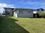 56 Glenview Terrace, Glenview, Hamilton - Carousel 7