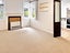 41 Pah Road, Epsom, Auckland - Carousel 2
