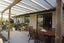 15 Wimbledon Close, Nawton, Hamilton - Carousel 15