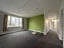 28 Donald Mclean Street, Newtown, Wellington - Carousel 6