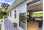 70B Old Porirua Road, Ngaio, Wellington - Carousel 12