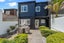 16 Gwilliam Place, Freemans Bay, Auckland - Carousel 1