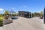 47 Reay Mackay Grove, Waikawa Beach, Waikawa Beach - Carousel 7