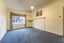 13 Braddon Street, St Andrews - Carousel 6