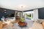 0 Woburn Road, Hatuma - Carousel 11