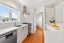 7 Dolbear Street, Titirangi, Auckland - Carousel 6