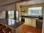 2/38 Benson Road, Remuera, Auckland City, Auckland - Carousel 4