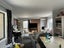31 Stan Heather Drive, Glenview, Hamilton - Carousel 3