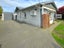 455 Main South Road, Hornby, Christchurch - Carousel 11