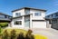26 Bearing Parade, Long Bay, Auckland - Carousel 43