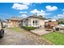 144 Lamond Street East, Hargest, Invercargill - Carousel 1
