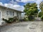 59A Rimu Street, Waikanae, Waikanae - Carousel 17