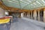 23A Hood Street, Wakari, Dunedin - Carousel 19