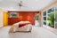 56 Forest View Road, Kamo - Carousel 13