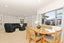 226 Auckland Road, Greenmeadows, Napier - Carousel 7