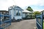 933 Heaphy Terrace, Fairfield, Hamilton - Carousel 17