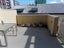 17/4 Frederick Street, Te Aro, Wellington - Carousel 7