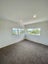 27A Lyndhurst Street, Wai o Taiki Bay, Auckland - Carousel 8