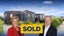 25 Pukanui Avenue, Totara Park, Auckland - Carousel 1