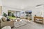 9 Plover Place, Maungatapu, Tauranga - Carousel 2