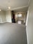 1 Kissel Street, Templeton, Christchurch - Carousel 6