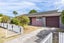 2 Beachwater Grove, Paraparaumu Beach, Paraparaumu - Carousel 17