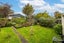 112 Tomes Road, St Albans, Christchurch - Carousel 27