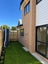 44A Orams Road, Hillpark, Auckland - Carousel 30