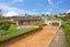 31 Earlsway, Warkworth, Warkworth - Carousel 2