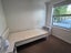 101B Mcbride Street, Frankton, Queenstown - Carousel 12