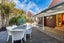 639 Remuera Road, Remuera, Auckland - Carousel 2