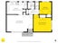 2/12 Dinglebank Road, Mount Wellington, Auckland - Carousel 7