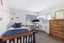 69 Tamworth Crescent, Newlands, Wellington - Carousel 10