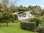 65 Joyce Road, Pyes Pa, Tauranga - Carousel 1