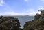 84 Marine Parade, Mellons Bay, Auckland - Carousel 6