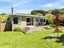 74 Hall Road, Sawyers Bay, Dunedin - Carousel 13