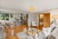4 Alanbrooke Crescent, Avondale, Auckland - Carousel 4