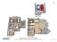 5/2 Ramsgate Terrace, Mairangi Bay, Auckland - Carousel 18