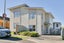 194 Mark Avenue, Grenada Village, Wellington - Carousel 12